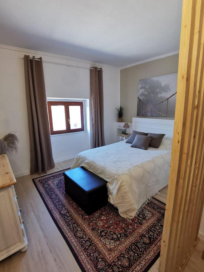 Vida Y Mar Apartamentos Peñíscola Екстериор снимка